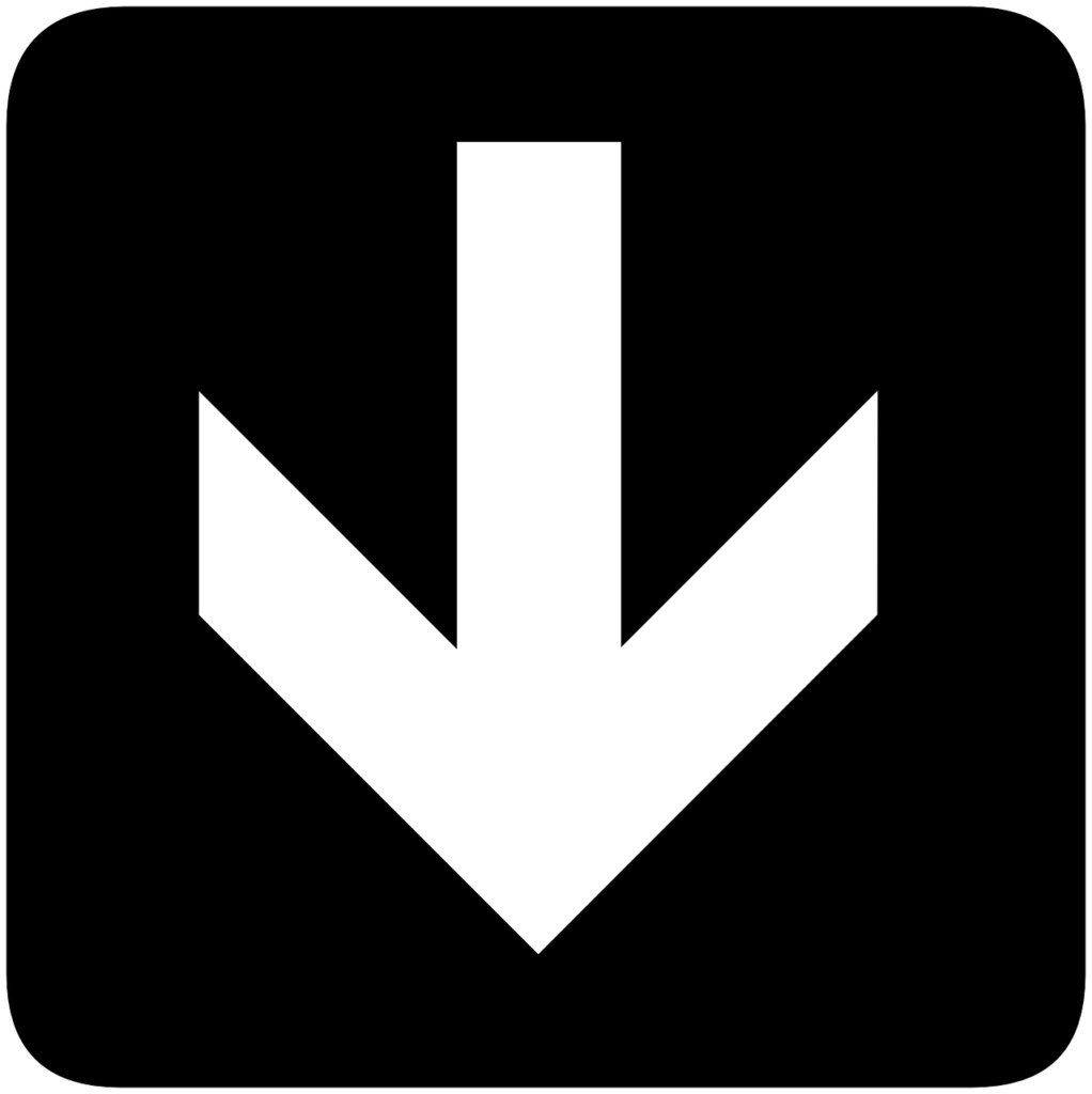 arrow, down, direction-44009.jpg